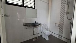 Blk 511 Bukit Batok Street 52 (Bukit Batok), HDB 5 Rooms #631041301